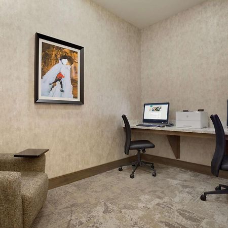 Homewood Suites By Hilton Moab Ngoại thất bức ảnh