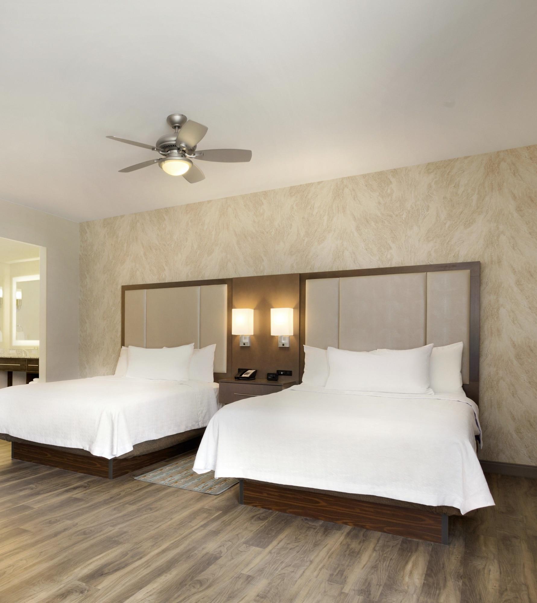 Homewood Suites By Hilton Moab Ngoại thất bức ảnh