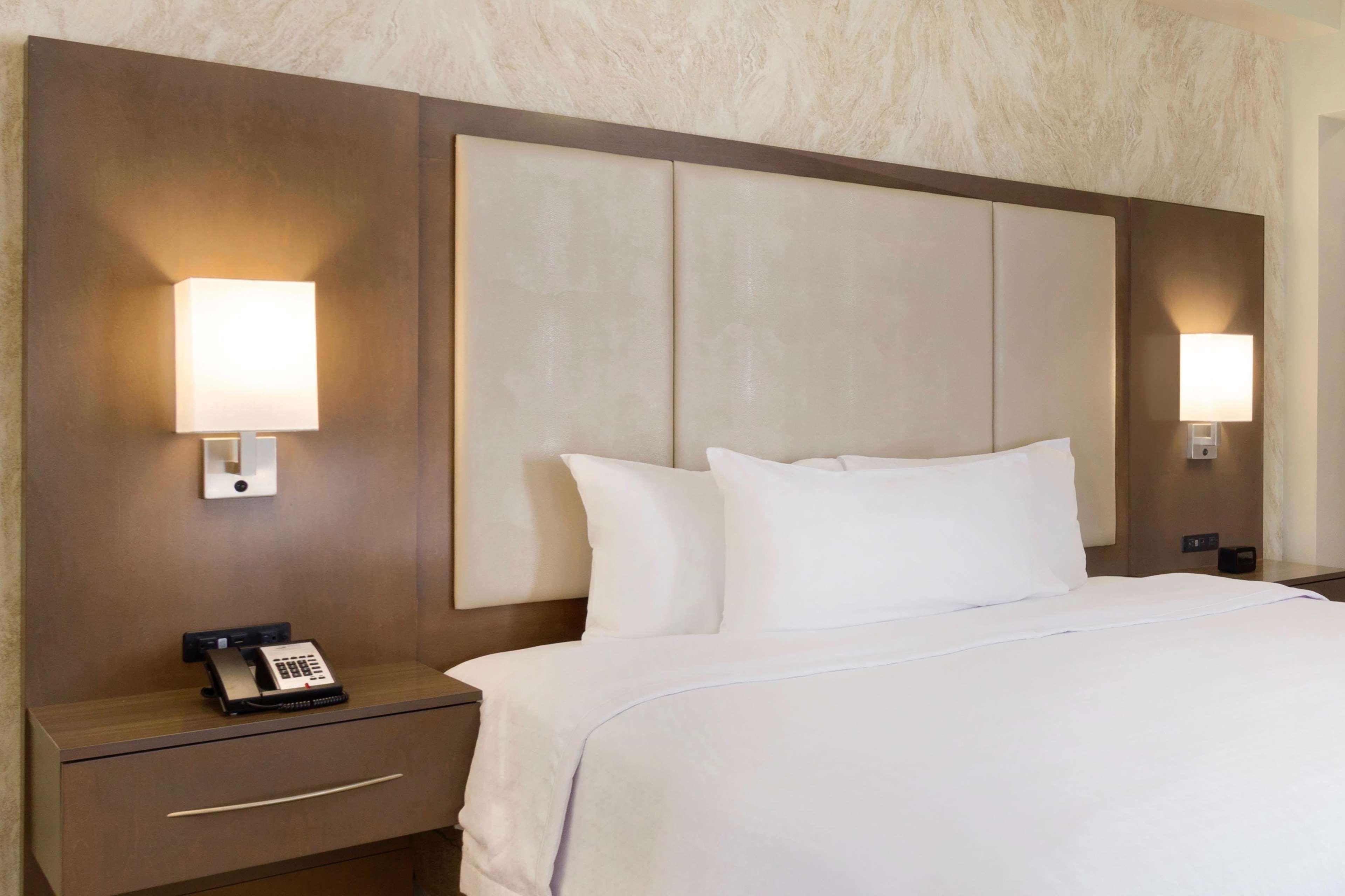 Homewood Suites By Hilton Moab Ngoại thất bức ảnh
