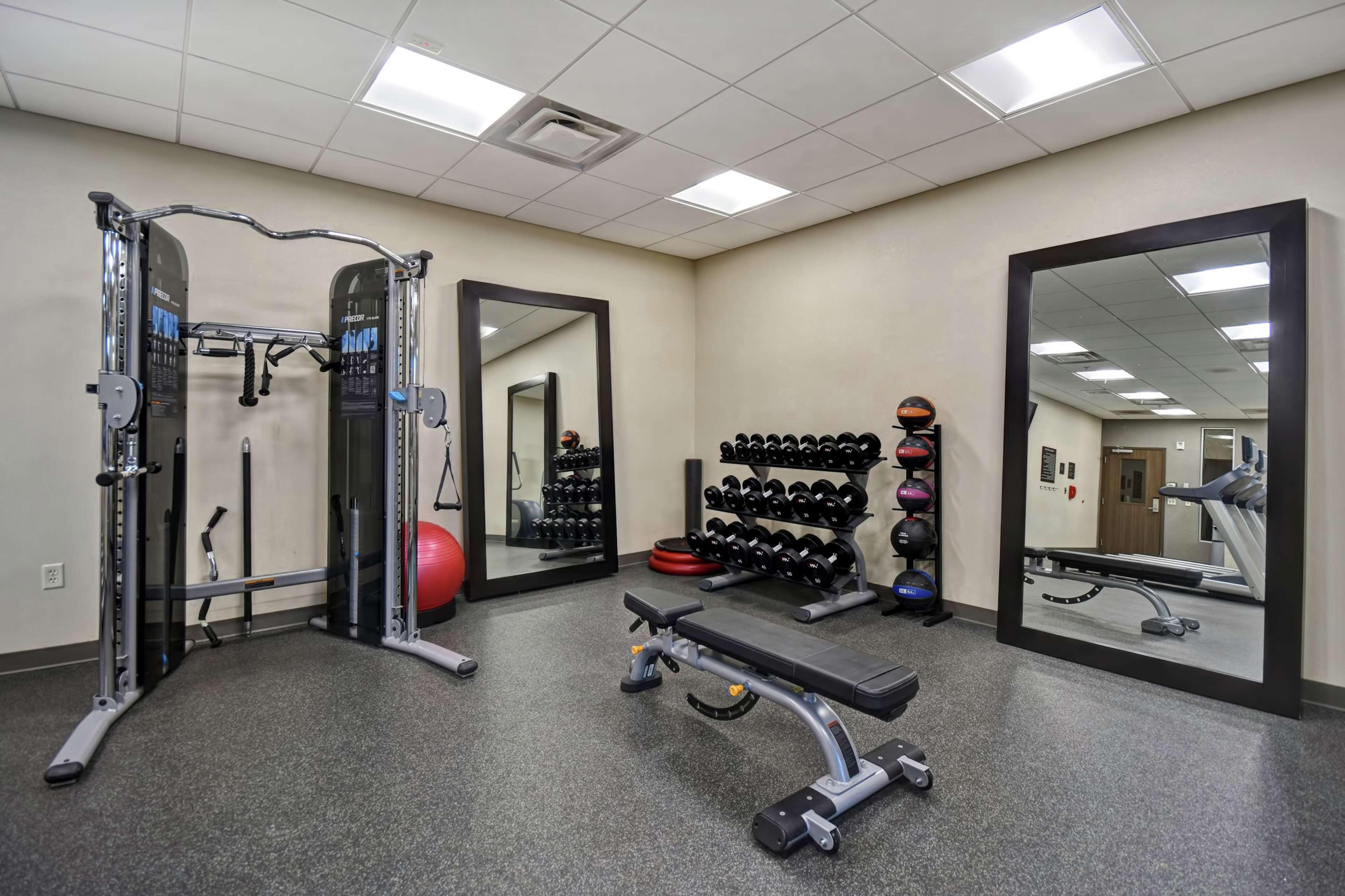 Homewood Suites By Hilton Moab Ngoại thất bức ảnh