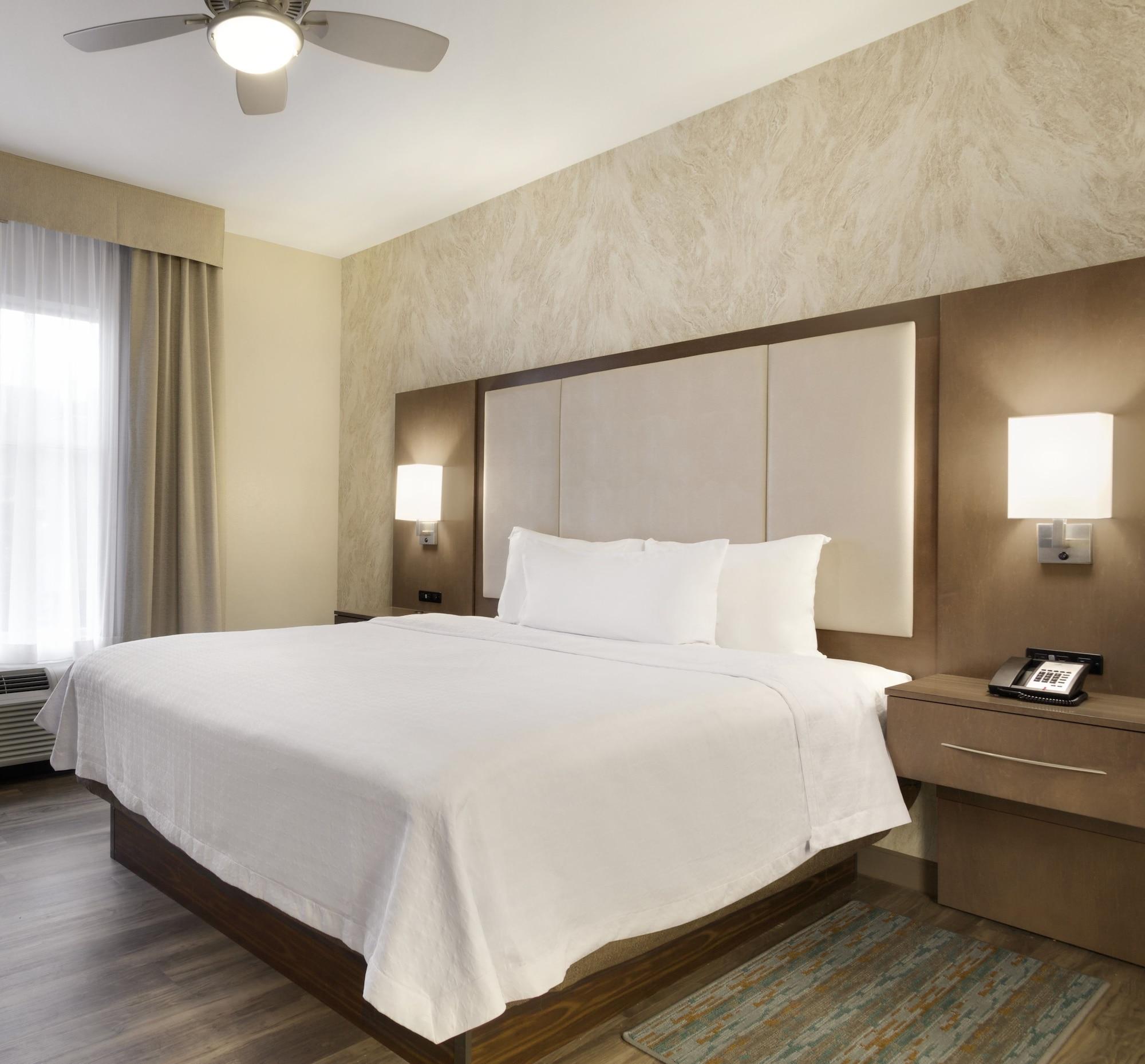 Homewood Suites By Hilton Moab Ngoại thất bức ảnh