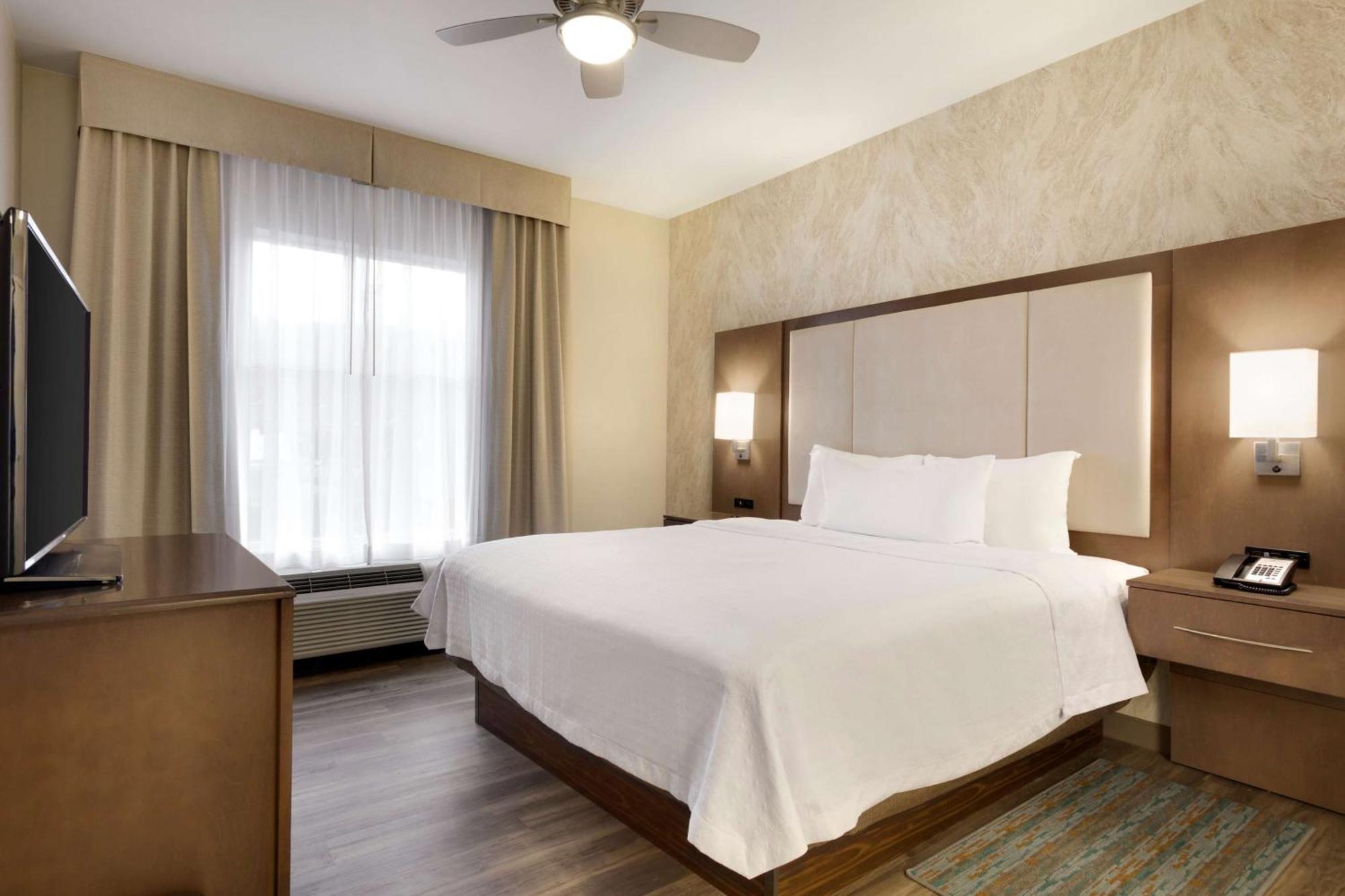 Homewood Suites By Hilton Moab Ngoại thất bức ảnh