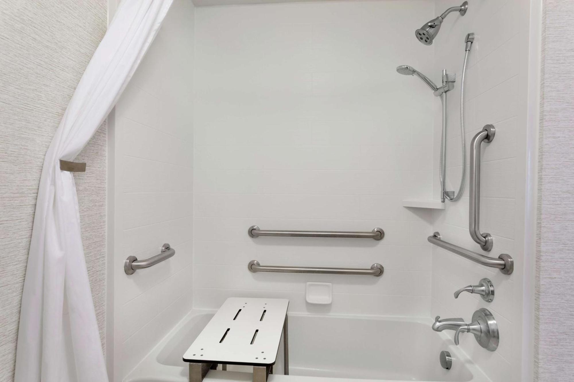 Homewood Suites By Hilton Moab Ngoại thất bức ảnh