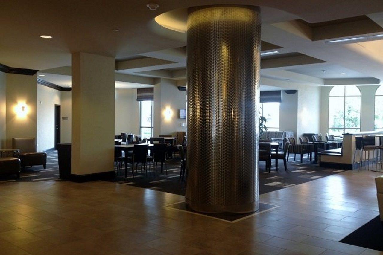 Homewood Suites By Hilton Moab Ngoại thất bức ảnh
