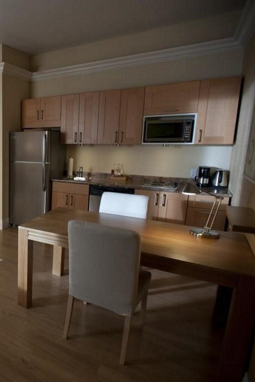 Homewood Suites By Hilton Moab Ngoại thất bức ảnh