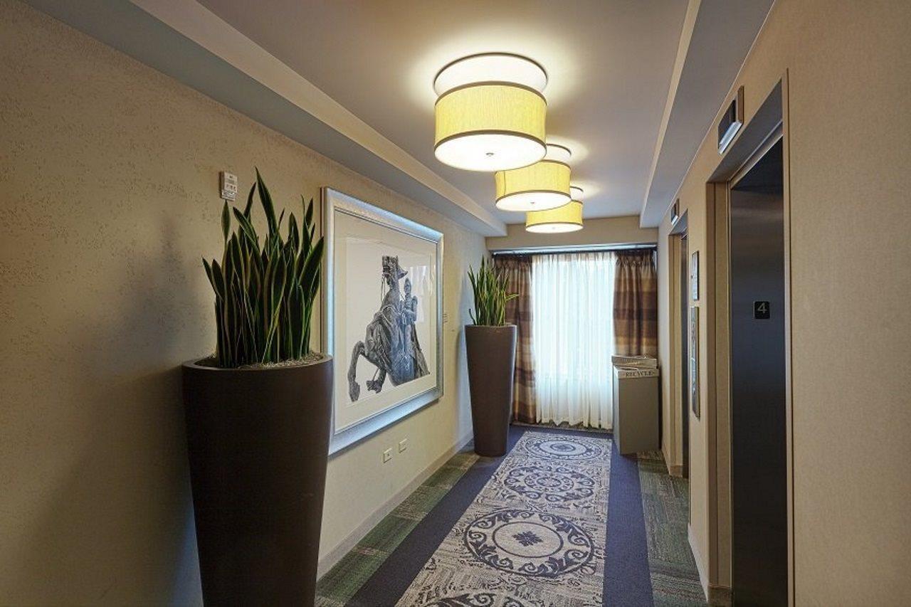 Homewood Suites By Hilton Moab Ngoại thất bức ảnh