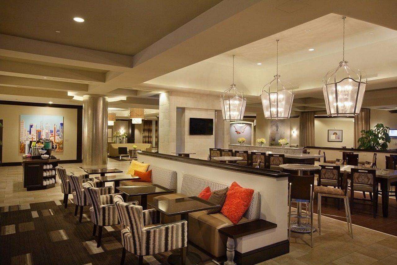Homewood Suites By Hilton Moab Ngoại thất bức ảnh