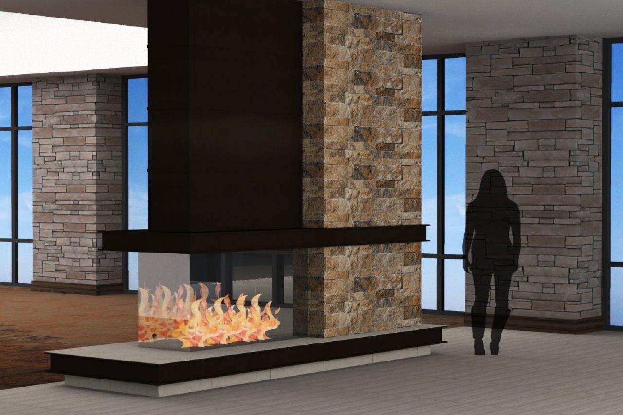 Homewood Suites By Hilton Moab Ngoại thất bức ảnh