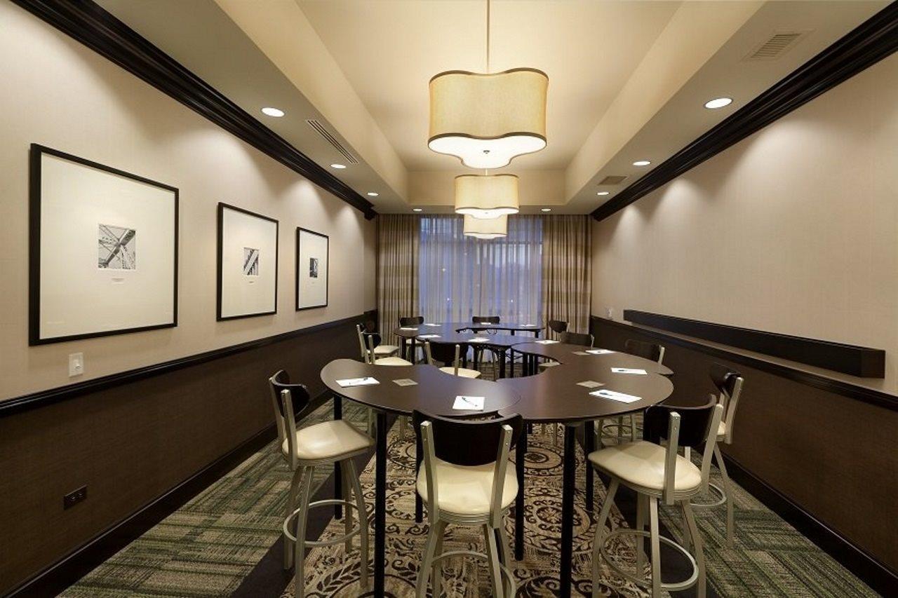Homewood Suites By Hilton Moab Ngoại thất bức ảnh