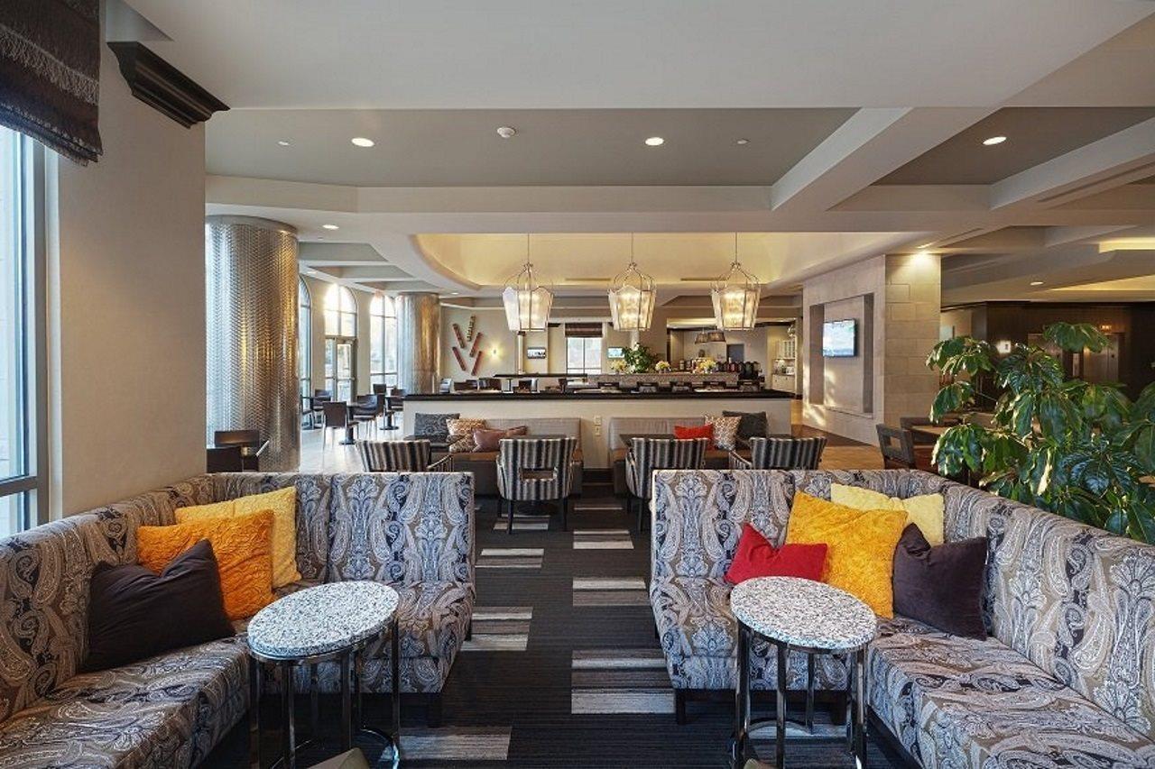 Homewood Suites By Hilton Moab Ngoại thất bức ảnh
