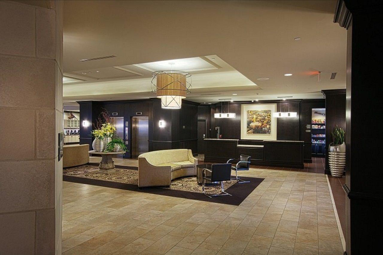 Homewood Suites By Hilton Moab Ngoại thất bức ảnh